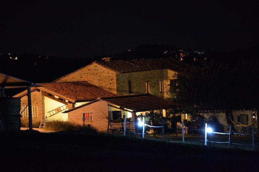 Farm stay Farmhouse