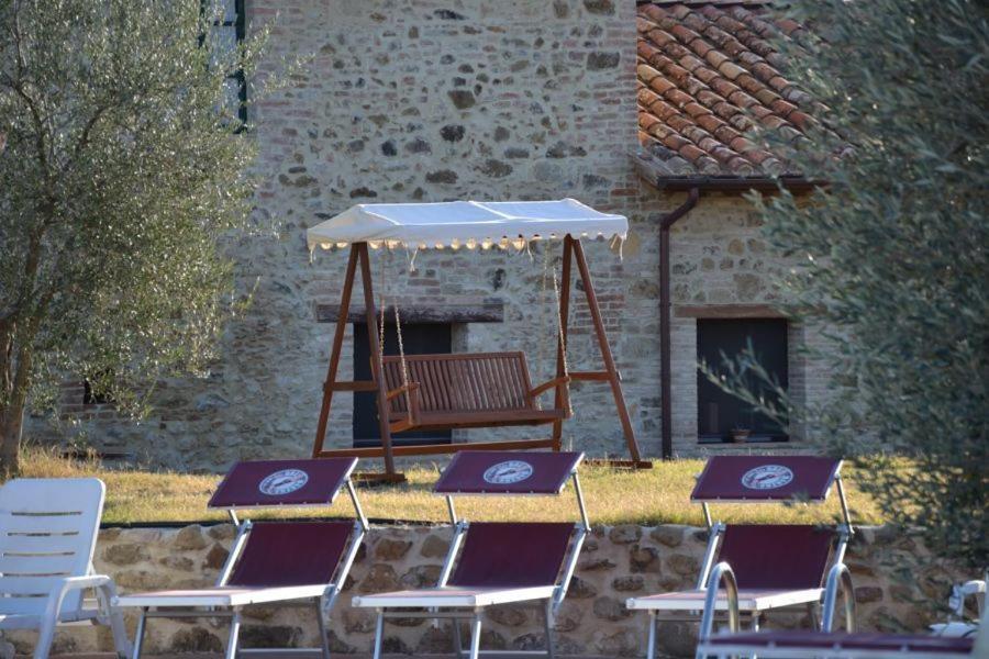 Farmhouse