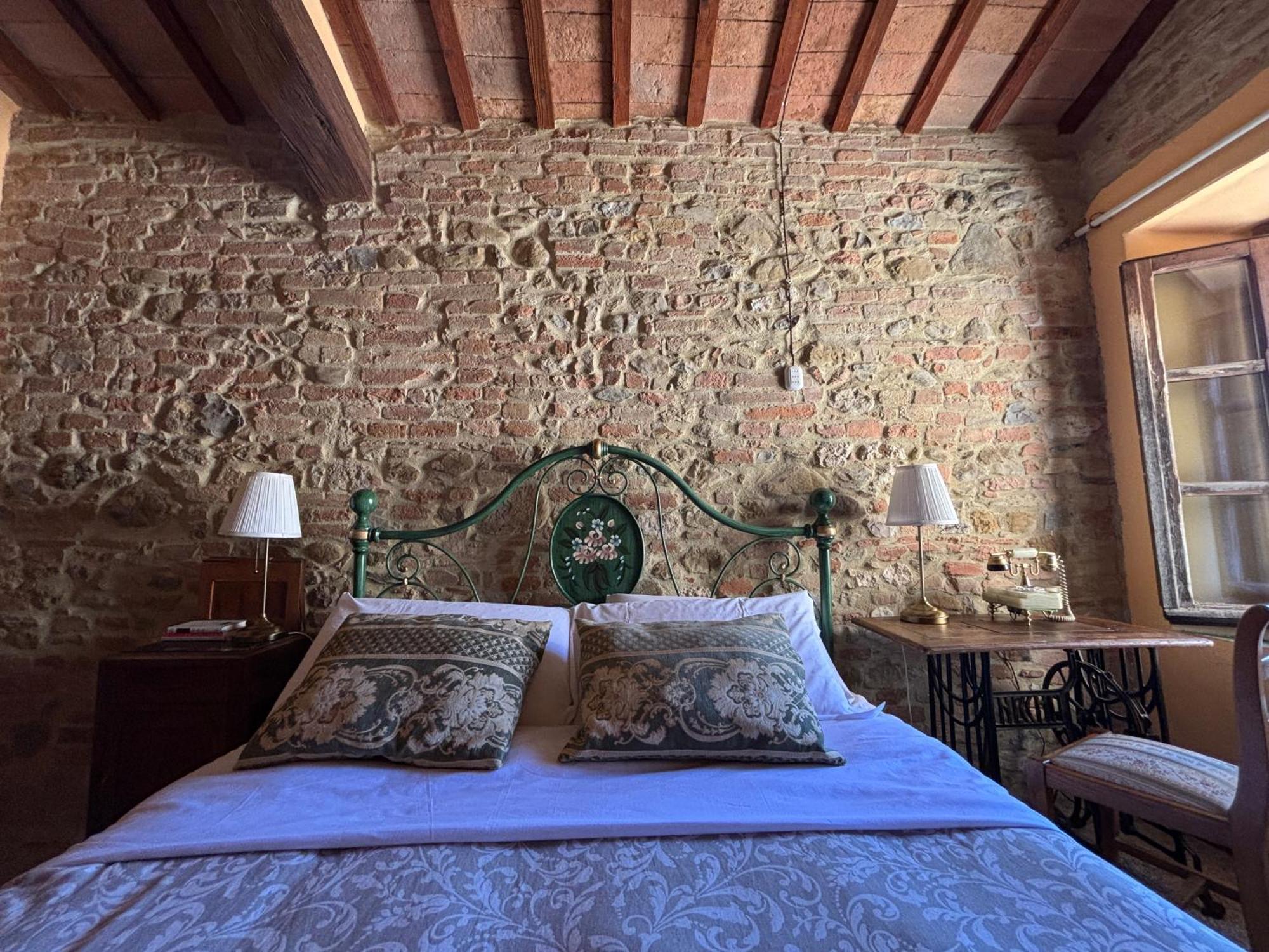 Farm stay Farmhouse